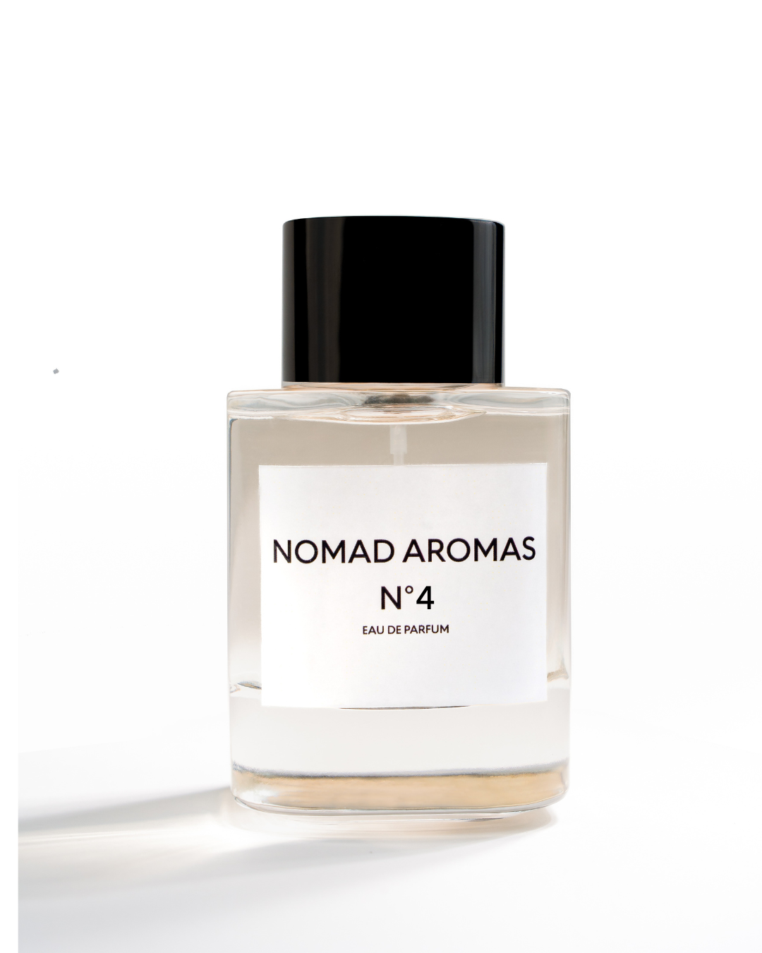 N°4 – Inspired by Imagination by Louis Vuitton